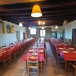 Angrill Сasa de vacaciones