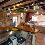 Angrill * Lladurs