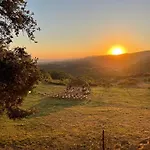Сasa de vacaciones Angrill *