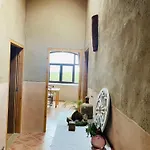 Angrill Сasa de vacaciones