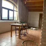 Angrill Сasa de vacaciones Lladurs