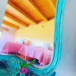 Angrill Сasa de vacaciones Lladurs