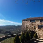 Сasa de vacaciones Angrill