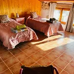 Сasa de vacaciones Angrill *