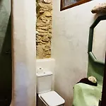Сasa de vacaciones Angrill *