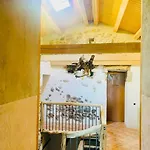 Сasa de vacaciones Angrill *