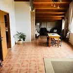 Сasa de vacaciones Angrill Lladurs