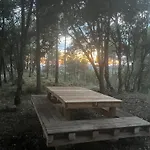 Angrill Сasa de vacaciones Lladurs