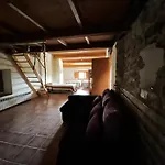 Angrill Сasa de vacaciones *