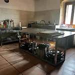 Сasa de vacaciones Angrill Lladurs