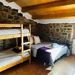 Angrill * Lladurs