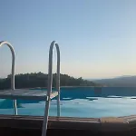 Angrill Holiday home