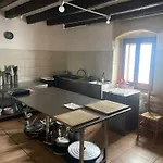 Holiday home Angrill
