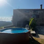Angrill