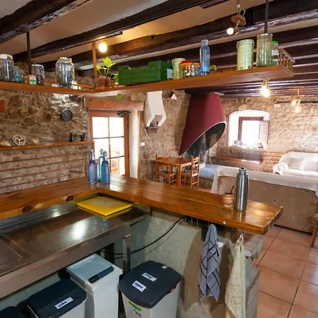 Angrill * Lladurs