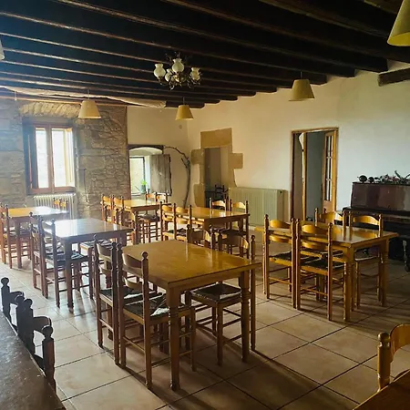 Angrill * Lladurs