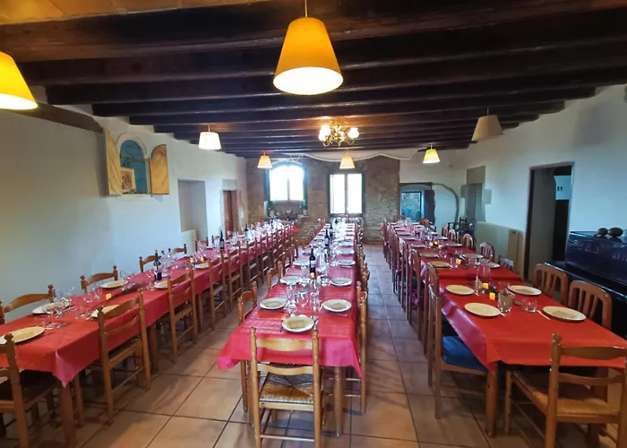 Angrill Casa vacanze