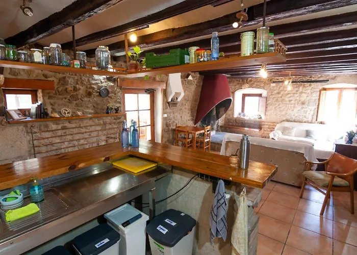 Angrill * Lladurs