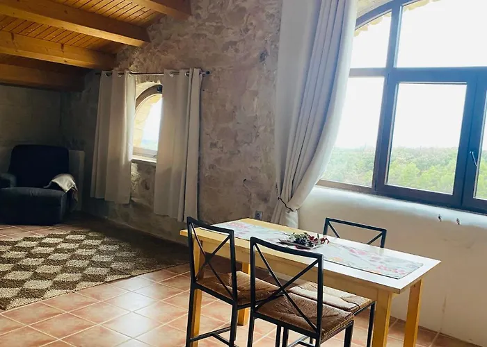 Casa vacanze Angrill