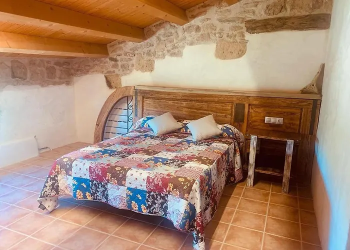 Casa vacanze Angrill