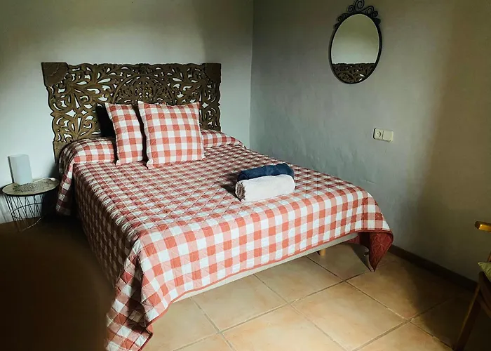 Casa vacanze Angrill *
