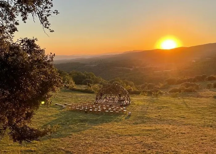 Casa vacanze Angrill *
