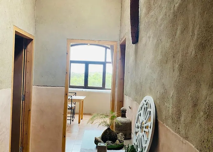Angrill Casa vacanze