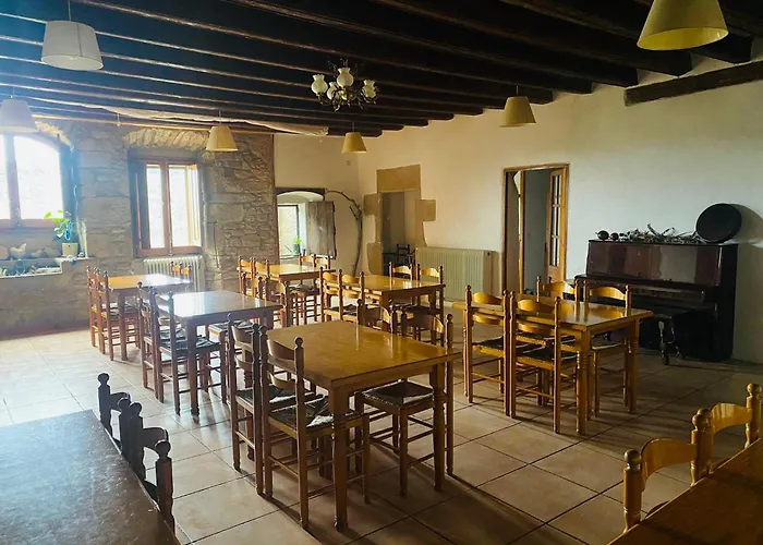 Angrill * Lladurs