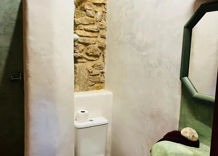 Casa vacanze Angrill *