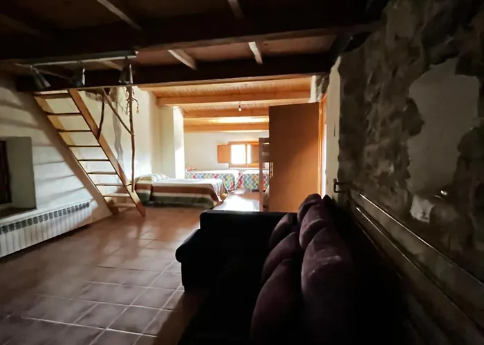 Angrill Casa vacanze *