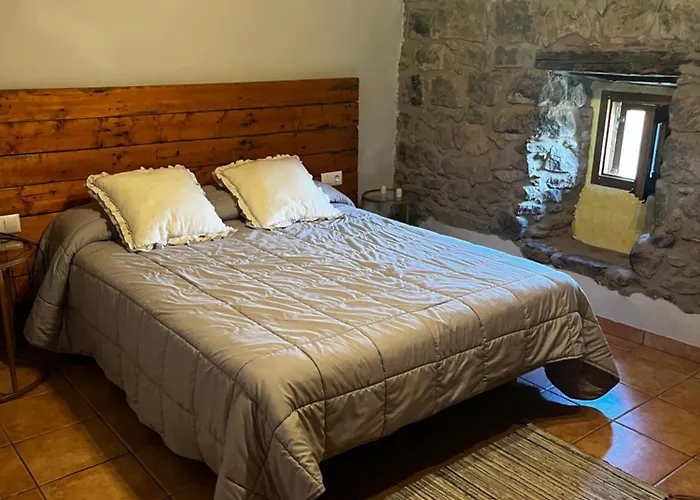 Casa vacanze Angrill